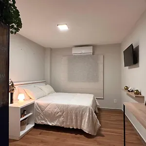 Ape Bela Vista Major , São Paulo Brasil
