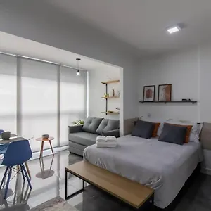 Contemporary - Gru 1103 , Guarulhos Brasil