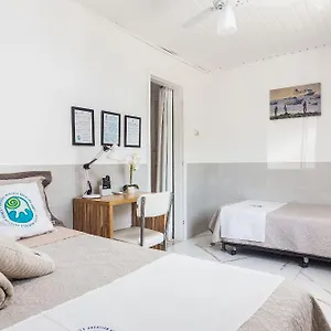 Centro Lindo A 10 Min Da Rua Pedras - , Búzios Brasil