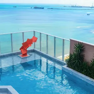 Hotel Seara