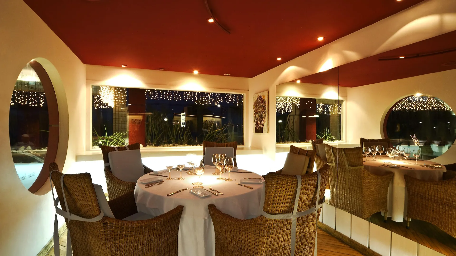 Hotel Golden Fortaleza by Intercity